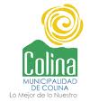 Colina Logo