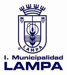 Lampa Logo