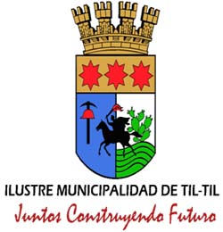 TilTil Logo